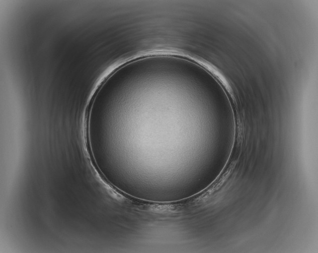 X0000116491006200912161315