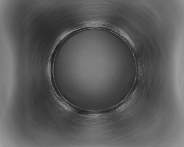 X0000116491035200912161314