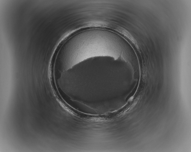 X0000116491037200912161314