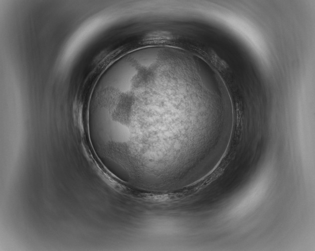 X0000116491054200912161315