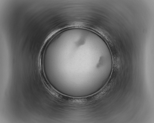 X0000116491078200912161314