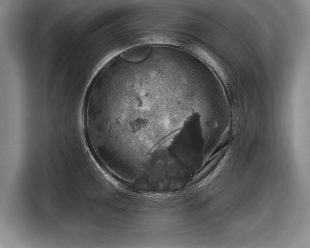 X0000116491141200912161313