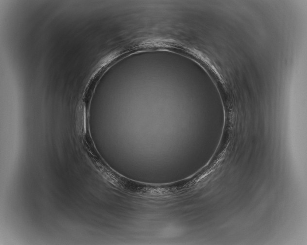 X0000116491219200912161312