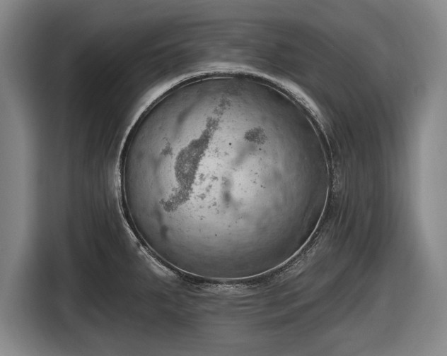 X0000116491287200912161311