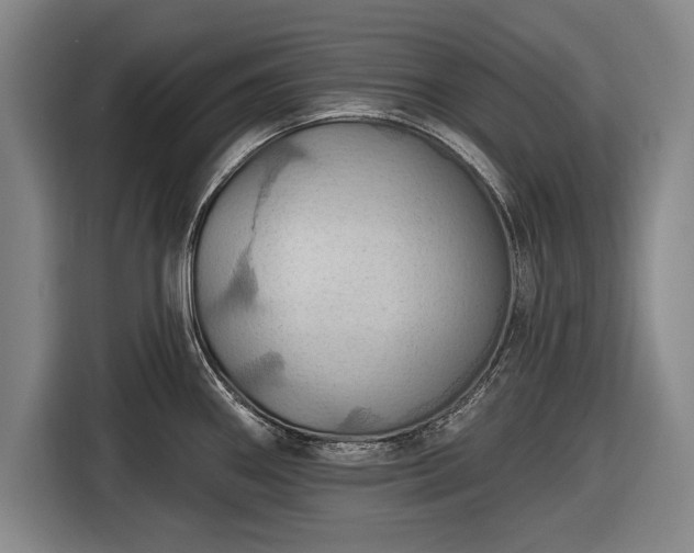 X0000116491290200912161311