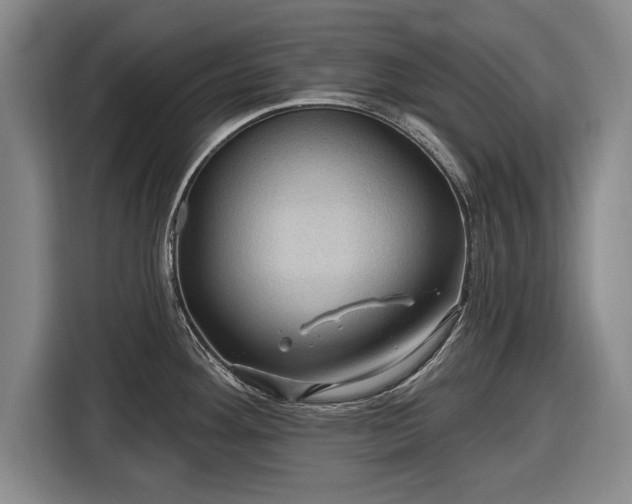 X0000116491292200912161311