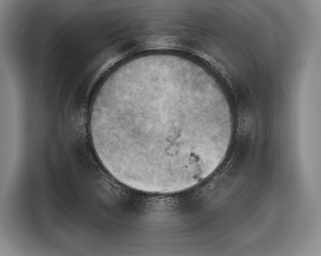 X0000116491314200912161311