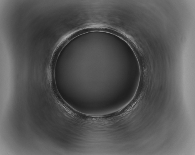 X0000116491319200912161311