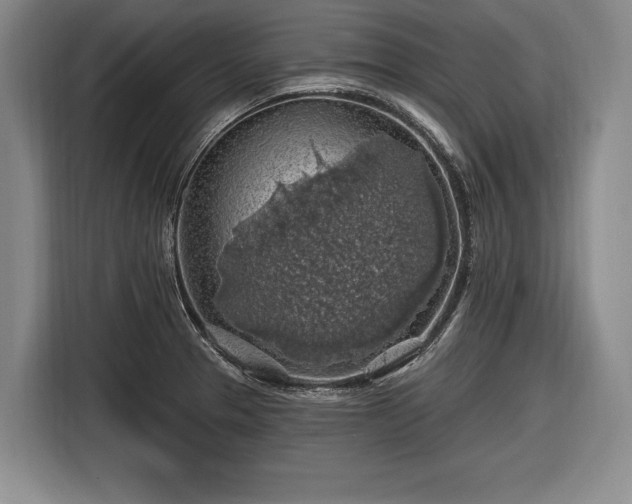 X0000116491329200912161311