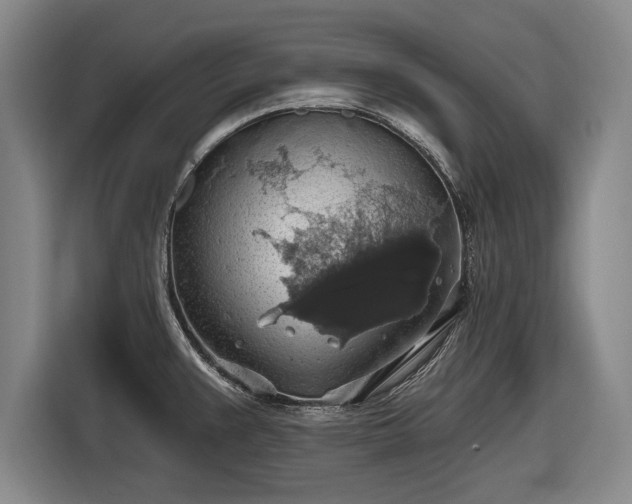 X0000116491383200912161310