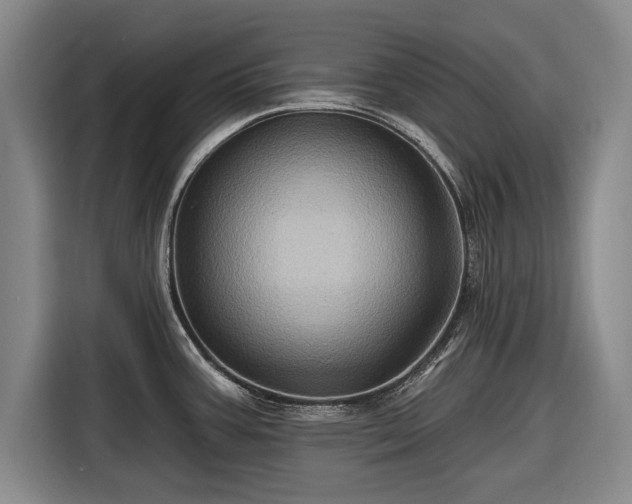 X0000116491387200912161310