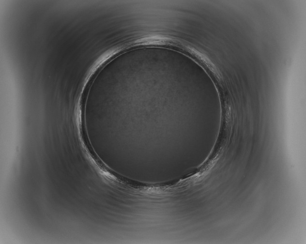 X0000116491418200912161309