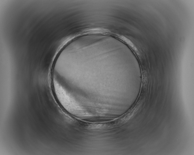 X0000116491474200912161309