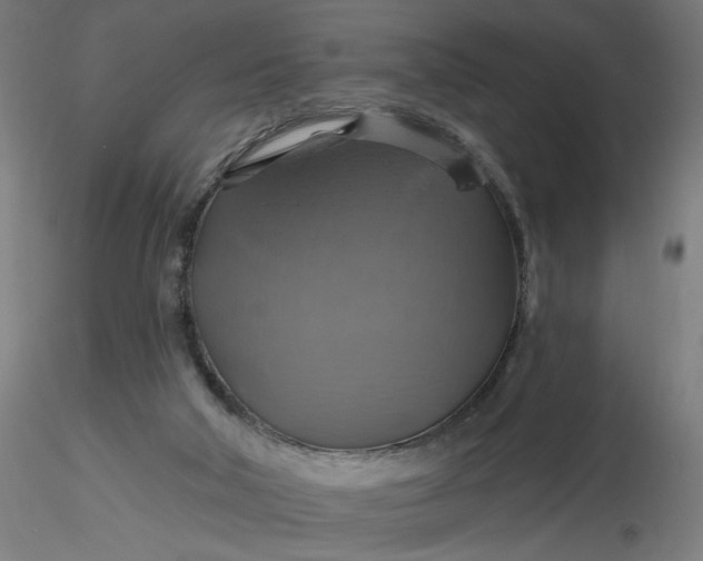 X0000116490018200912231201