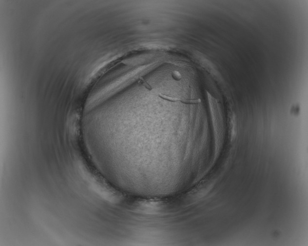 X0000116490071200912231200