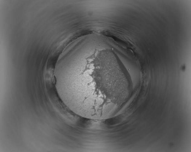 X0000116490093200912231200