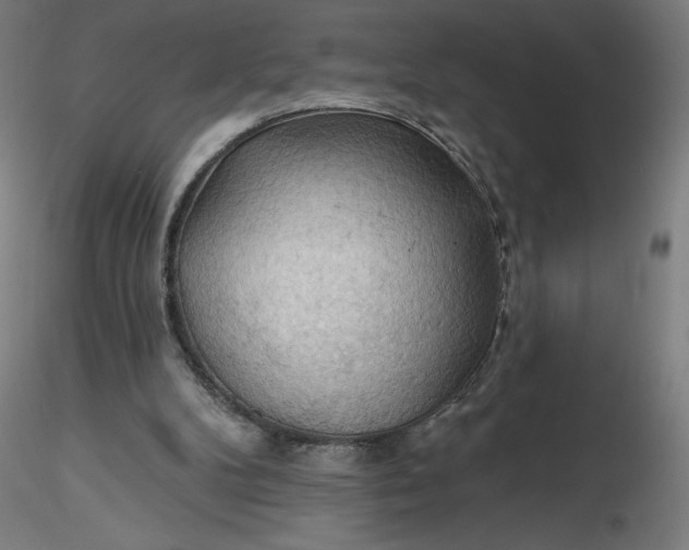 X0000116490104200912231200