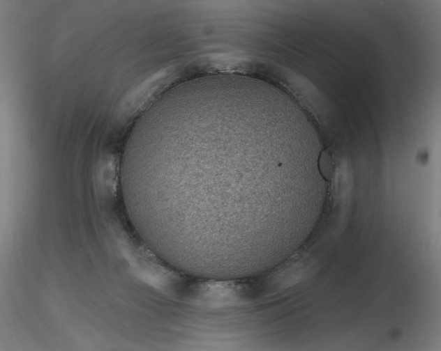 X0000116490121200912231159