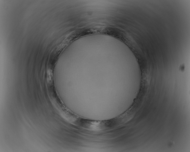 X0000116490130200912231159