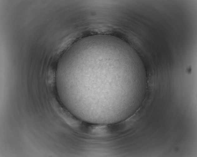 X0000116490132200912231159