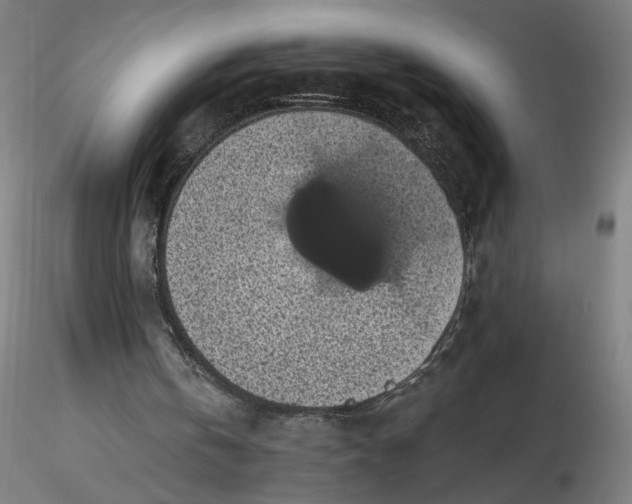 X0000116490146200912231158