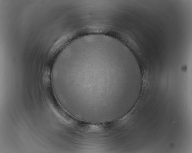 X0000116490166200912231159