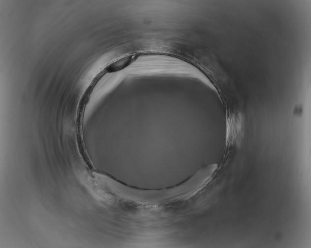 X0000116490195200912231158