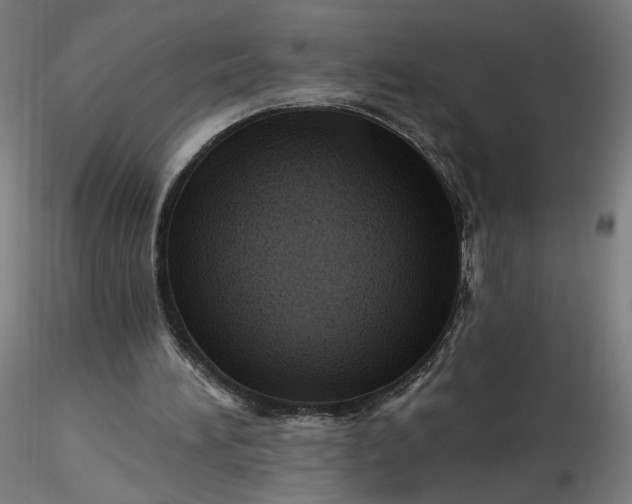 X0000116490196200912231158