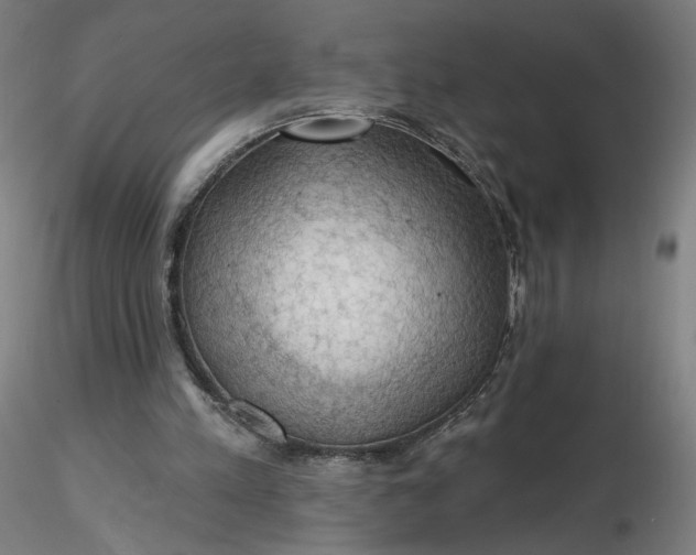 X0000116490197200912231158