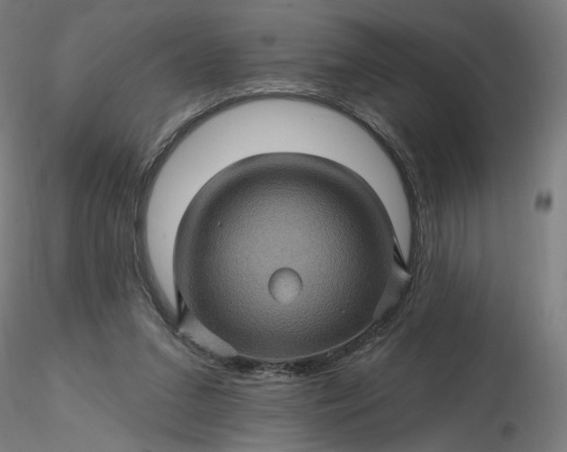 X0000116490207200912231158