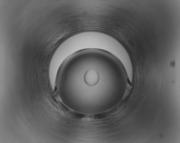 X0000116490211200912231158