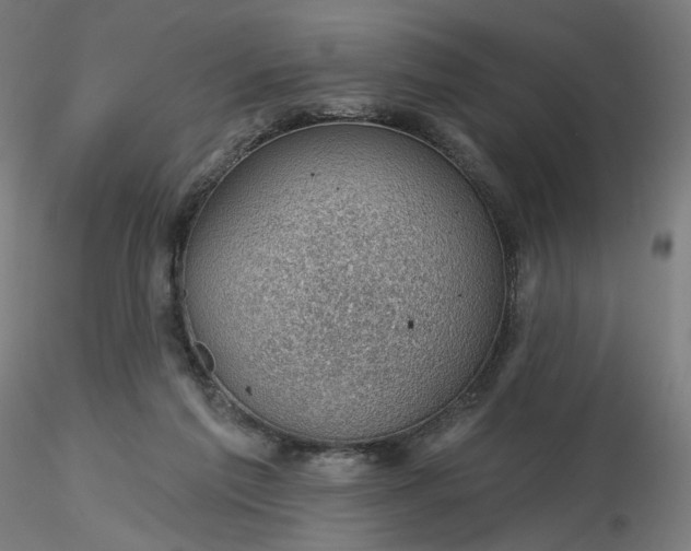 X0000116490213200912231158