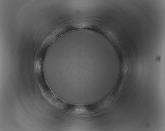 X0000116490214200912231158