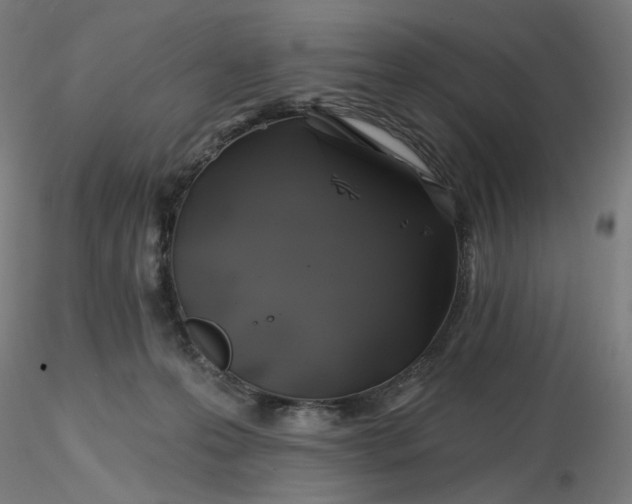 X0000116490223200912231158