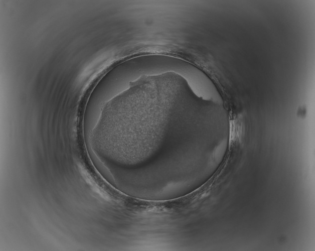 X0000116490243200912231157