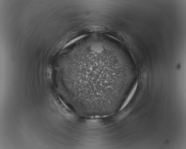 X0000116490281200912231158