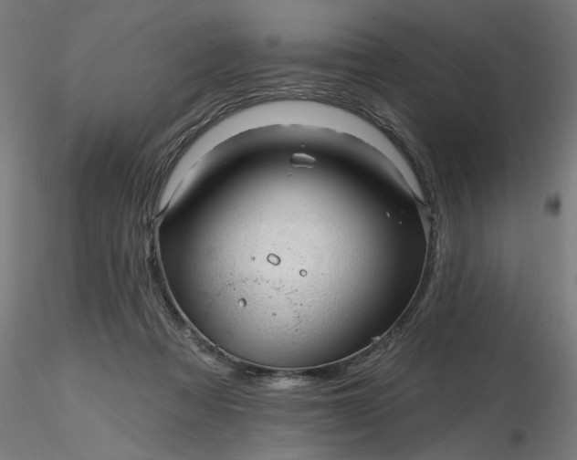 X0000116490313200912231157