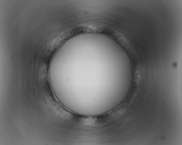 X0000116490318200912231157