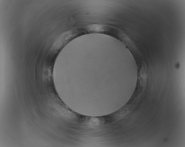 X0000116490330200912231157