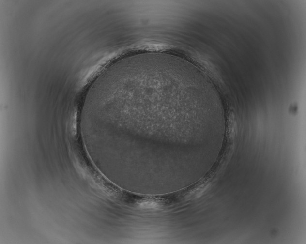 X0000116490358200912231156