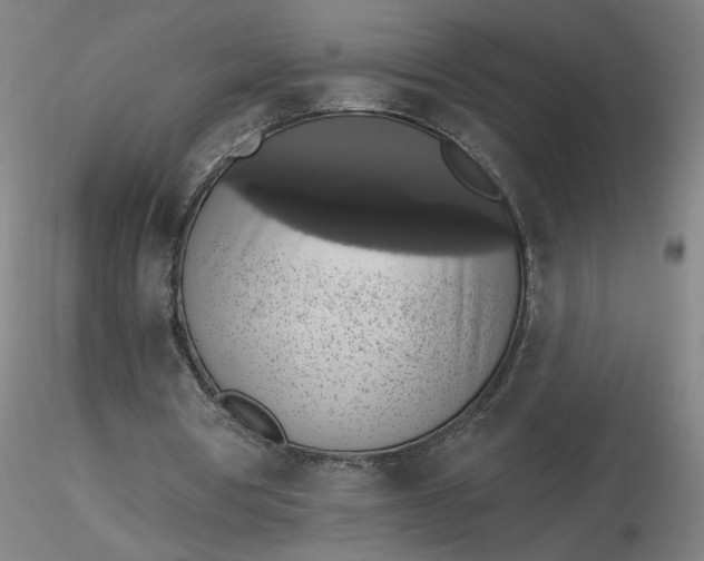 X0000116490386200912231156