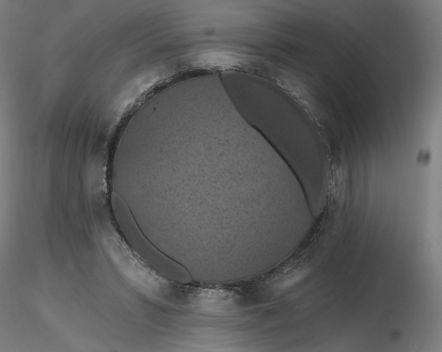 X0000116490399200912231156