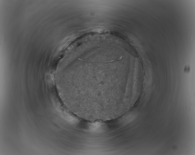 X0000116490432200912231155