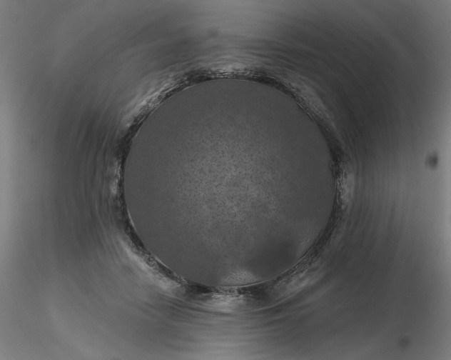 X0000116490458200912231155