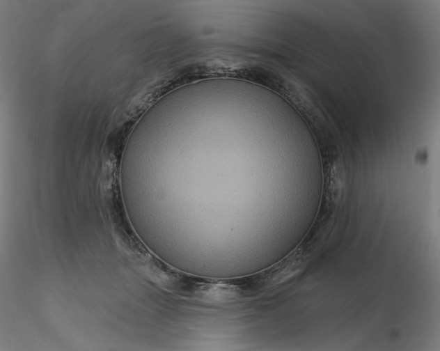 X0000116490463200912231155