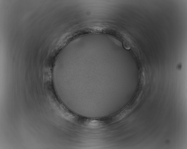 X0000116490467200912231155