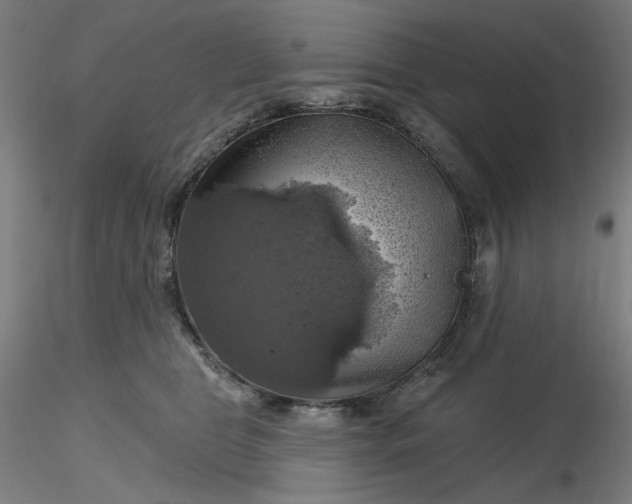 X0000116490469200912231155