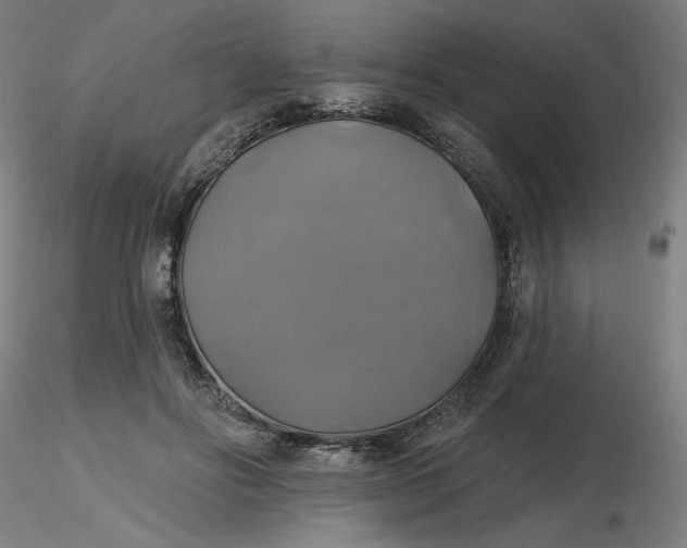 X0000116490502200912231154