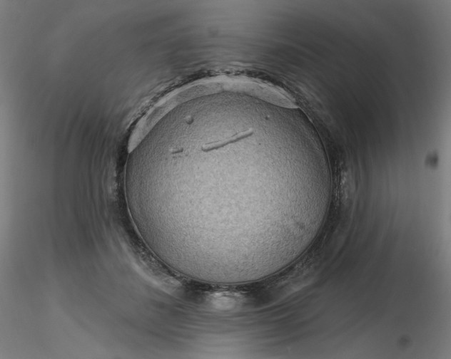 X0000116490508200912231154