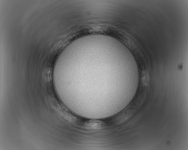 X0000116490514200912231154